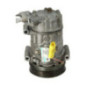Compresseur clim MINI MINI 2 R56