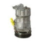 Compresseur clim MINI MINI 2 R56