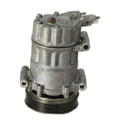 Compresseur clim MINI MINI 2 R56 Photo n°3