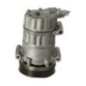 Compresseur clim MINI MINI 2 R56