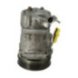 Compresseur clim MINI MINI 2 R56