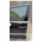 Porte avant gauche VOLKSWAGEN PHAETON