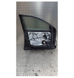 Porte avant gauche VOLKSWAGEN PHAETON Photo n°4