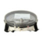 Compteur MINI MINI 2 R56
