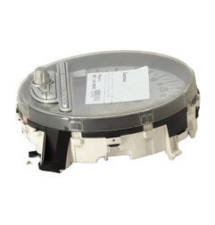 Compteur MINI MINI 2 R56