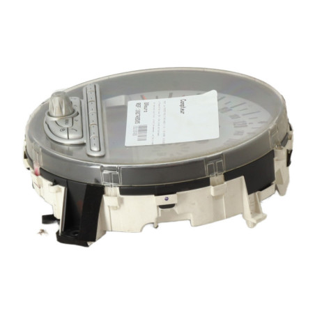 Compteur MINI MINI 2 R56