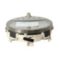 Compteur MINI MINI 2 R56