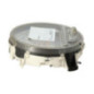Compteur MINI MINI 2 R56