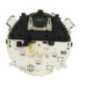Compteur MINI MINI 2 R56