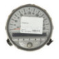 Compteur MINI MINI 2 R56