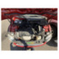 Compteur MINI MINI 2 R56