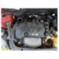 Compteur MINI MINI 2 R56