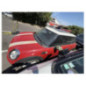 Compteur MINI MINI 2 R56