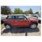 Compteur MINI MINI 2 R56