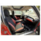 Compteur MINI MINI 2 R56