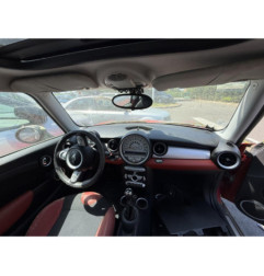 Compteur MINI MINI 2 R56 Photo n°13