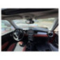 Compteur MINI MINI 2 R56
