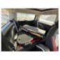 Compteur MINI MINI 2 R56