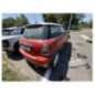 Compteur MINI MINI 2 R56