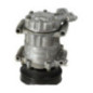 Compresseur clim RENAULT CLIO 2