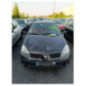 Compresseur clim RENAULT CLIO 2