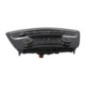 Commande chauffage PEUGEOT 508 1