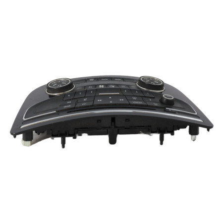 Commande chauffage PEUGEOT 508 1
