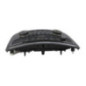 Commande chauffage PEUGEOT 508 1