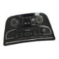 Commande chauffage PEUGEOT 508 1
