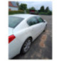 Commande chauffage PEUGEOT 508 1