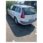 Compteur RENAULT MEGANE 2