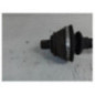 Cardan arriere droit (transmission) VOLKSWAGEN PHAETON