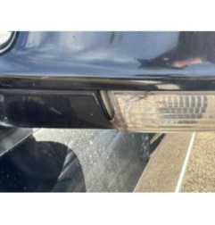 Cardan arriere droit (transmission) VOLKSWAGEN PHAETON Photo n°17