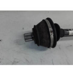Cardan arriere gauche (transmission) VOLKSWAGEN PHAETON