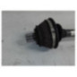 Cardan arriere gauche (transmission) VOLKSWAGEN PHAETON