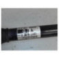 Cardan arriere gauche (transmission) VOLKSWAGEN PHAETON