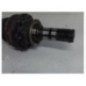 Cardan arriere gauche (transmission) VOLKSWAGEN PHAETON