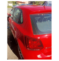 Retroviseur gauche VOLKSWAGEN POLO 5 Photo n°11