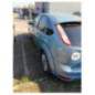 Boite de vitesses FORD FOCUS 2