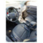 Boite de vitesses FORD FOCUS 2