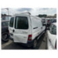 Commande chauffage CITROEN BERLINGO 1
