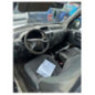 Commande chauffage CITROEN BERLINGO 1