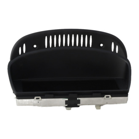 Ecran GPS BMW SERIE 3 E91 Photo n°1