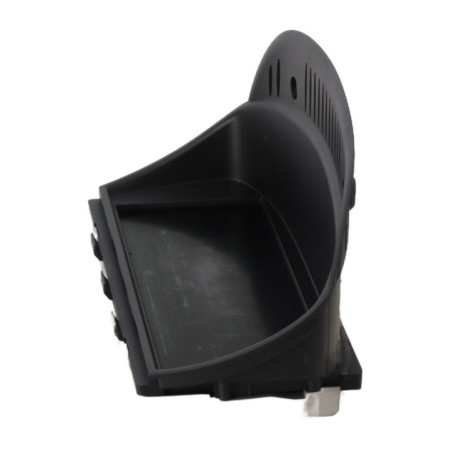 Ecran GPS BMW SERIE 3 E91