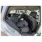 Ecran GPS BMW SERIE 3 E91