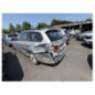 Ecran GPS BMW SERIE 3 E91