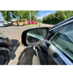 Cardan arriere gauche (transmission) VOLKSWAGEN PHAETON Photo n°15