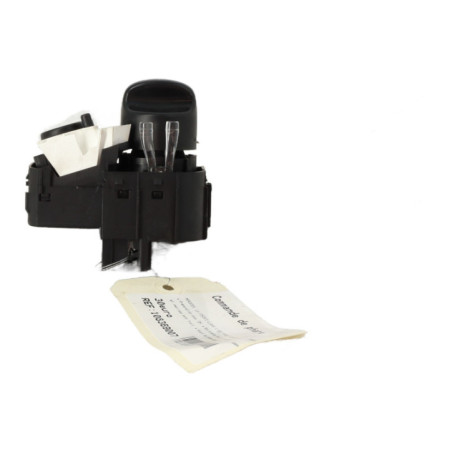 Commande de phare MERCEDES CLASSE C 203