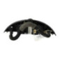 Commande chauffage NISSAN NOTE 1
