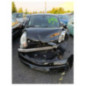 Commande chauffage NISSAN NOTE 1